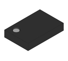 74LVC2G126GT/S505115 Image