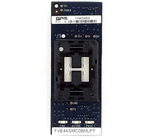 FVE4ASMC08MLPT Image