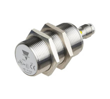 ICS30L50F15PCM1E1 Image