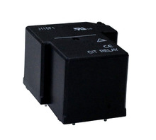 J115F11AH48VDCS61.5U Image