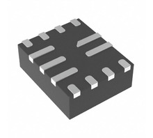 MPQ7235GQBE-AEC1-P Image