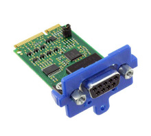 MTAC-MFSER-DCE Image