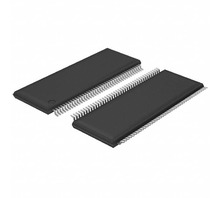 74ALVCHS162830DGB: Image