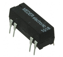 DIP05-1A72-12L Image