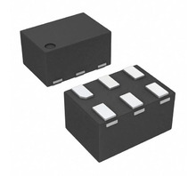 LM3677LEX-1.2/NOPB Image