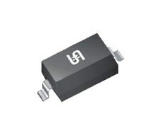 BZT52B13-G RHG Image