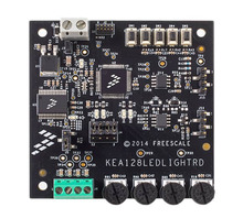 KEA128LEDLIGHTRD Image