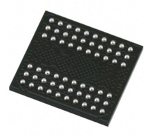 W94AD6KBHX5E TR Image