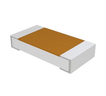 TFPT1206L1001JM Image