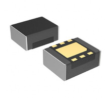 XC6805A2D14R-G Image