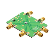 122520-HMC727LC3C Image