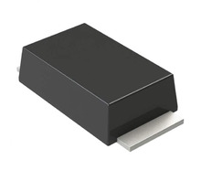 PMEG200G30ELPX Image