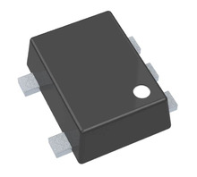 MC74VHC1GT126P5T5G Image