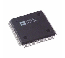 AD9887AKSZ-100 Image