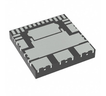 MC35XS3500PNAR2 Image