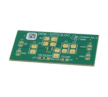 DEM-SOT23LDO Image