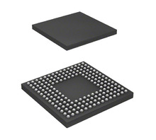 R5F564MGGDBG#21 Image