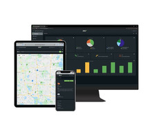 DIGI-RM-PRM-1YR Image