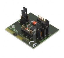 TPS60100EVM-131 Image