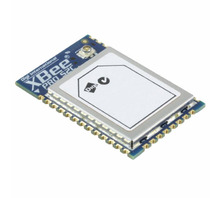 XBP24CZ7UISB003 Image