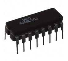 SG1825CJ-883B Image