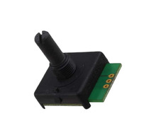 ECW1D-R19-BC0024L Image