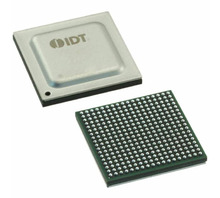 89HPES4T4G2ZBALI8 Image