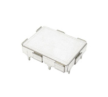 10-CBSA-2.5X5.75X0.13 Image