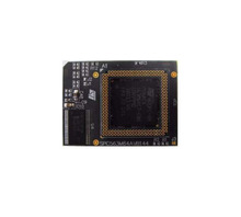 SPC563M64AVB176 Image