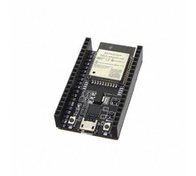 ESP32-DEVKITC-32D-F Image