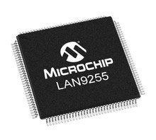 LAN9255-I/ZMX020 Image