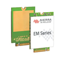 EM7455_1102623 Image