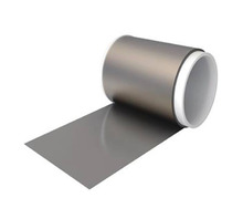 FG1(75)-240X50M Image