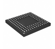 EFM32GG11B820F2048GL120-B Image