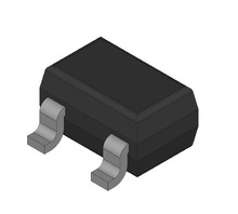 BBY5305WH6327XTSA1554 Image