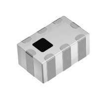 TPX205950MT-7010A1 Image