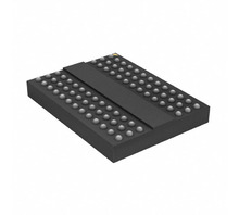 NDL28PFH-8KIT TR Image