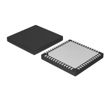 AMIS49587C5872RG Image