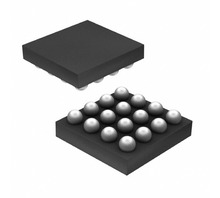 ADP5586ACBZ-01-R7 Image