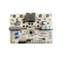 TLD55421HIPOWEVALTOBO1 Image