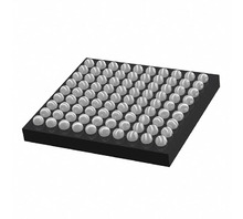 STM32F405OGY6WTR Image