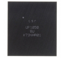 UF1050B-IC-E Image