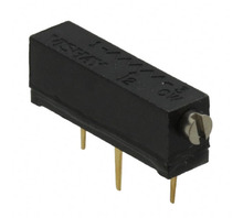 Y0056500R000J0L Image