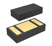 VMMK-3213-BLKG Image