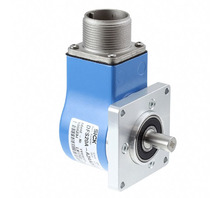 DFS20A-A2AAD001024 Image