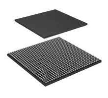 XCZU15EG-L2FFVC900E Image