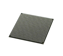 5ASTMD5E3F31I3G Image