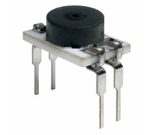 NBPDPNS005PSUNV Image