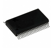 DS90C363BMT/NOPB Image