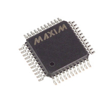 MAX6961AMH+TD Image